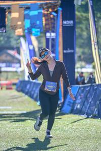 BIB: 
                            <button type="button" onclick="openModal(26788463)" class="btn btn-primary btn-sm float-right btn-popup" data-toggle="modal" data-target=".modal-high-quality">
                        <i class="fas fa-shopping-cart"></i> Add to Cart
                    </button>
                                            <button type="button" onclick="isThisMe(26788463, true)" class="btn btn-success btn-sm float-right btn-popup btn-isme hidden" data-toggle="tooltip" data-placement="bottom" title="นี่คือรูปของคุณใช่ไหม คลิกที่นี่เพื่อเอาเข้าอัลบั้ม">
                        <i class="fas fa-plus"></i> Add to album
                    </button>
                    <button type="button" onclick="isThisMe(26788463, false)" class="btn btn-warning btn-sm float-right btn-popup btn-isnotme hidden">
                        <i class="fas fa-ban"></i> Remove from album
                    </button>